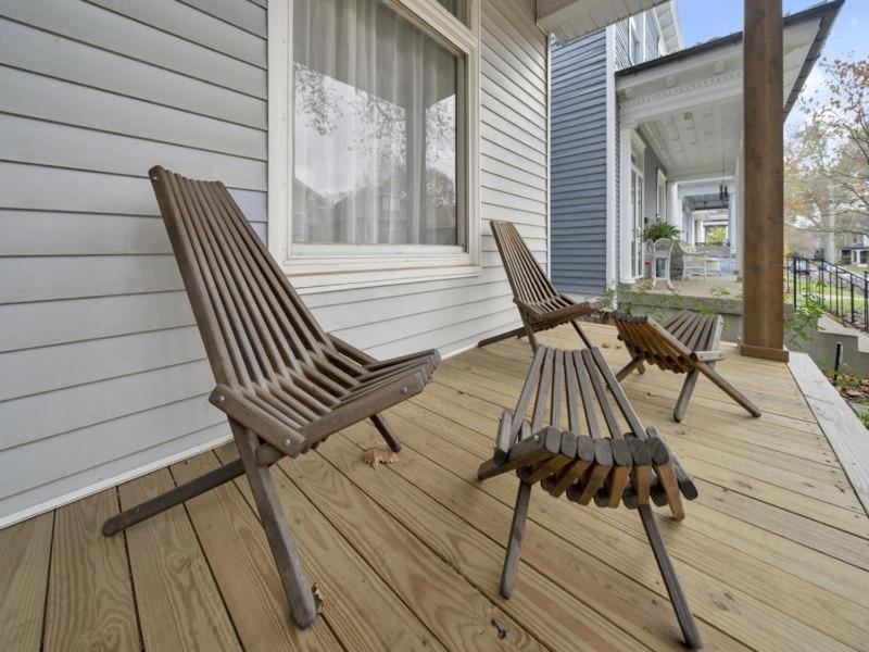 Modern 3br Cozy & Pet-friendly Retreat Holiday home