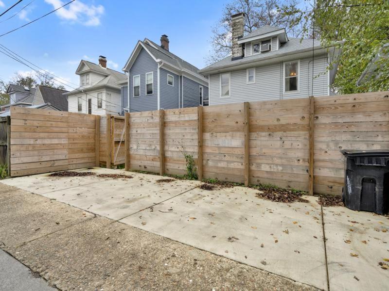 Holiday home Modern 3br Cozy & Pet-friendly Retreat