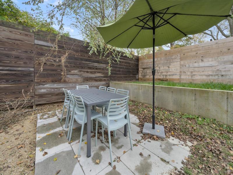 Holiday home Modern 3br Cozy & Pet-friendly Retreat *