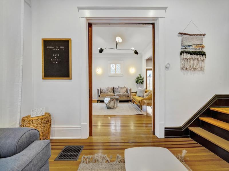 Holiday home Modern 3br Cozy & Pet-friendly Retreat