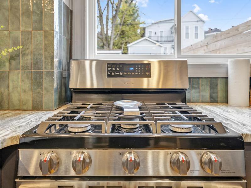 Holiday home Modern 3br Cozy & Pet-friendly Retreat