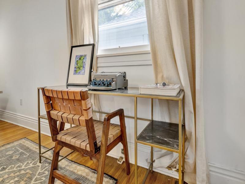 Modern 3br Cozy & Pet-friendly Retreat Holiday home *