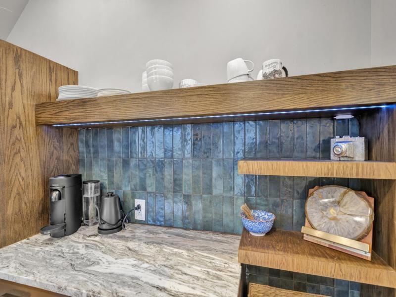 Modern 3br Cozy & Pet-friendly Retreat *
