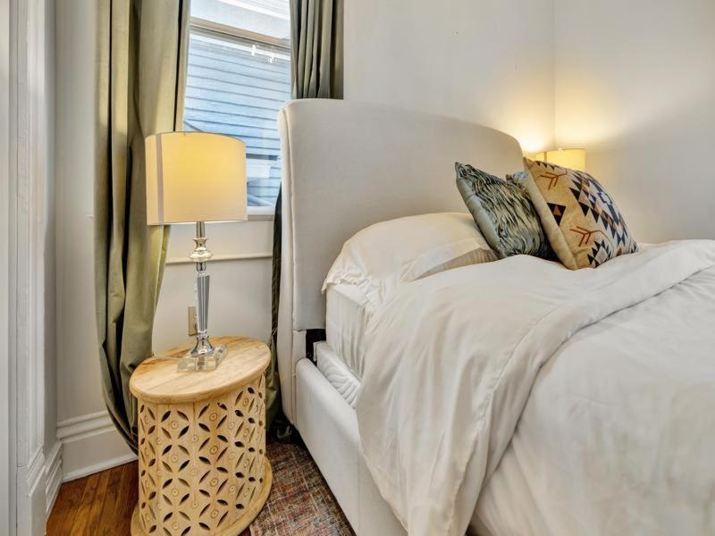 Modern 3br Cozy & Pet-friendly Retreat