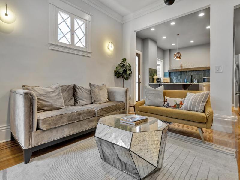 Holiday home Modern 3br Cozy & Pet-friendly Retreat *