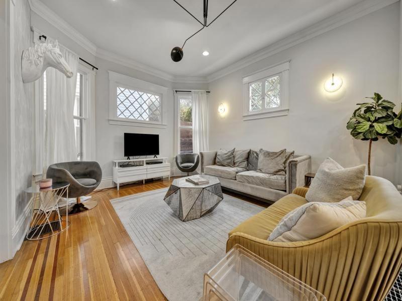Holiday home Modern 3br Cozy & Pet-friendly Retreat
