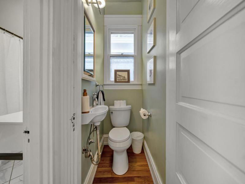 Holiday home Modern 3br Cozy & Pet-friendly Retreat