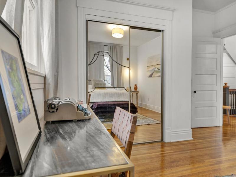 Holiday home Modern 3br Cozy & Pet-friendly Retreat