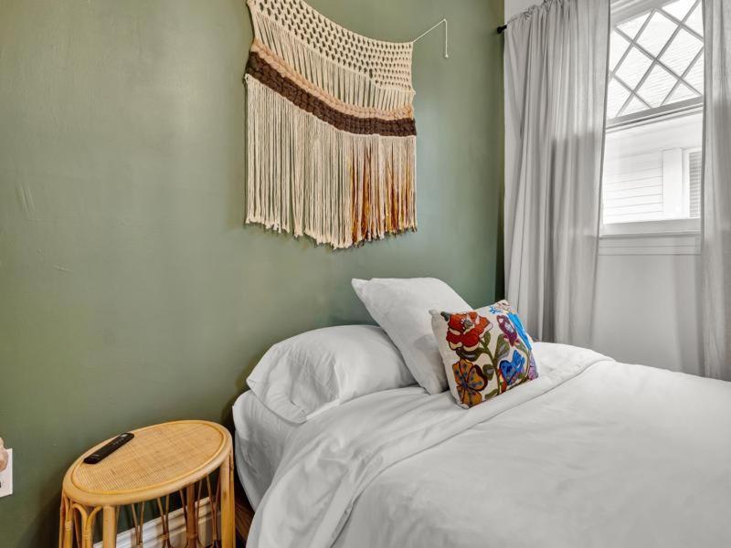 Holiday home Modern 3br Cozy & Pet-friendly Retreat Louisville
