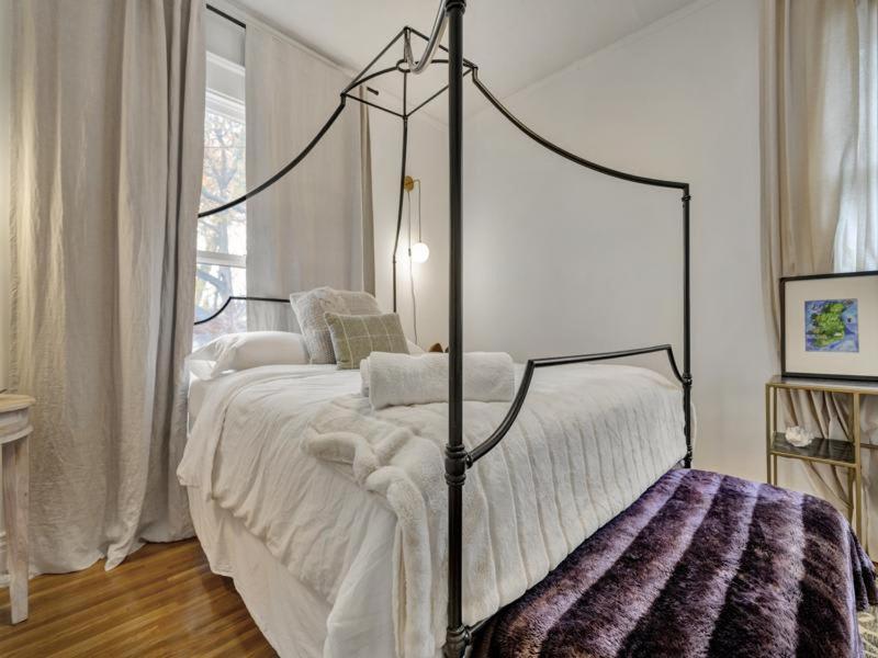 Modern 3br Cozy & Pet-friendly Retreat * Louisville