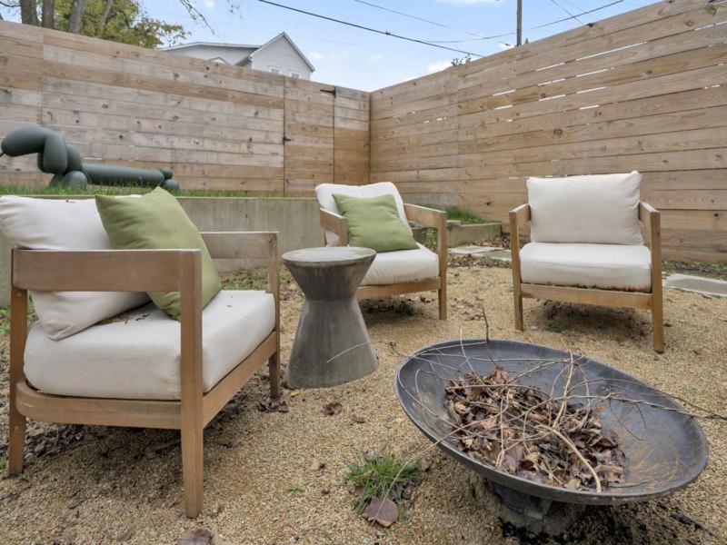 Modern 3br Cozy & Pet-friendly Retreat
