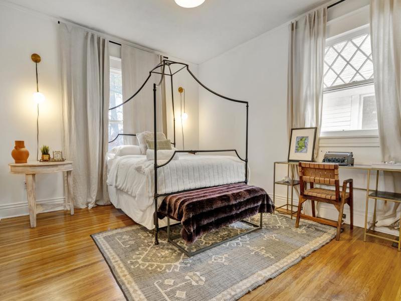 Modern 3br Cozy & Pet-friendly Retreat Holiday home *